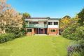 Property photo of 29 Toxteth Avenue Austinmer NSW 2515