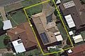 Property photo of 5 Katunga Circuit Ormeau QLD 4208