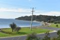Property photo of 34 St Helens Point Road St Helens TAS 7216