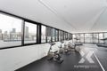 Property photo of 1506/673-683 La Trobe Street Docklands VIC 3008