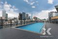 Property photo of 1506/673-683 La Trobe Street Docklands VIC 3008