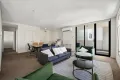 Property photo of 39/38-40 Albert Road Strathfield NSW 2135