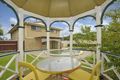 Property photo of 12 Cabarita Avenue Tugun QLD 4224