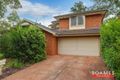 Property photo of 1C Ingram Road Wahroonga NSW 2076