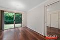 Property photo of 1C Ingram Road Wahroonga NSW 2076