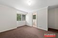 Property photo of 1C Ingram Road Wahroonga NSW 2076