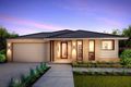 Property photo of 2 Reina Court Clyde North VIC 3978