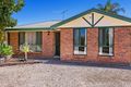Property photo of 17 Dundas Street Rosewater SA 5013