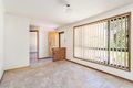Property photo of 17 Dundas Street Rosewater SA 5013