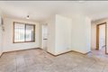 Property photo of 17 Dundas Street Rosewater SA 5013