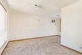 Property photo of 17 Dundas Street Rosewater SA 5013