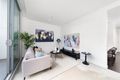 Property photo of G11/1 Grosvenor Street Doncaster VIC 3108
