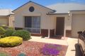 Property photo of 31 Scoble Street Whyalla Norrie SA 5608
