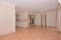Property photo of 31 Scoble Street Whyalla Norrie SA 5608