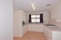 Property photo of 31 Scoble Street Whyalla Norrie SA 5608