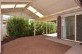 Property photo of 31 Scoble Street Whyalla Norrie SA 5608