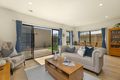 Property photo of 11 Fairview Crescent Avondale Heights VIC 3034