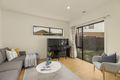 Property photo of 11 Fairview Crescent Avondale Heights VIC 3034