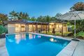 Property photo of 20 Tolga Road Bonogin QLD 4213