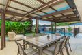 Property photo of 20 Tolga Road Bonogin QLD 4213