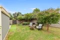 Property photo of 114 Railway Road Tyabb VIC 3913