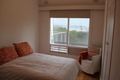 Property photo of 16 Viking Street Encounter Bay SA 5211