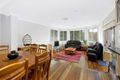 Property photo of 16 Llanberis Drive Menai NSW 2234