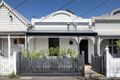 Property photo of 30 Percy Street Fitzroy North VIC 3068