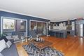 Property photo of 15 Ovens Circuit Whittlesea VIC 3757