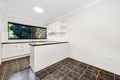 Property photo of 6/112 Victoria Road Gladesville NSW 2111