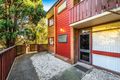 Property photo of 6/112 Victoria Road Gladesville NSW 2111