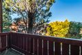 Property photo of 6/112 Victoria Road Gladesville NSW 2111