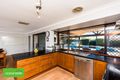 Property photo of 15 Ameer Way Craigie WA 6025