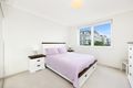 Property photo of 305/2-4 Rosewater Circuit Breakfast Point NSW 2137