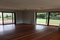 Property photo of 4 Windemere Court Albany Creek QLD 4035
