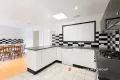 Property photo of 12 Barkly Street Cranbourne VIC 3977