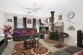 Property photo of 7 Hayden Avenue Frankston VIC 3199