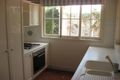 Property photo of 1 Donaldson Street Paddington QLD 4064