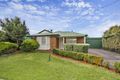 Property photo of 110 Welcome Road Diggers Rest VIC 3427