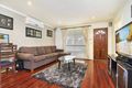 Property photo of 110 Welcome Road Diggers Rest VIC 3427