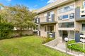 Property photo of 1/98-100A Burns Bay Road Lane Cove NSW 2066