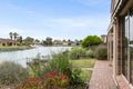 Property photo of 22 Clipper Court Encounter Bay SA 5211