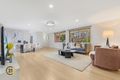 Property photo of 4 Autumn Leaf Grove Cherrybrook NSW 2126