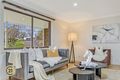 Property photo of 4 Autumn Leaf Grove Cherrybrook NSW 2126