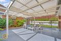 Property photo of 4 Autumn Leaf Grove Cherrybrook NSW 2126
