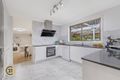 Property photo of 4 Autumn Leaf Grove Cherrybrook NSW 2126