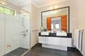 Property photo of 39 Old Mt Slide Road Kinglake VIC 3763