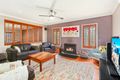 Property photo of 39 Old Mt Slide Road Kinglake VIC 3763