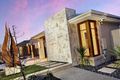 Property photo of 24 Bell Crescent Point Cook VIC 3030