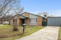Property photo of 30 Ironbark Crescent Banks ACT 2906